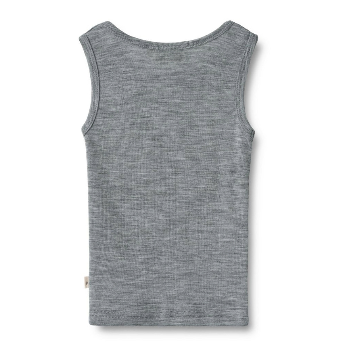 Wheat potkošulja, 2-10g