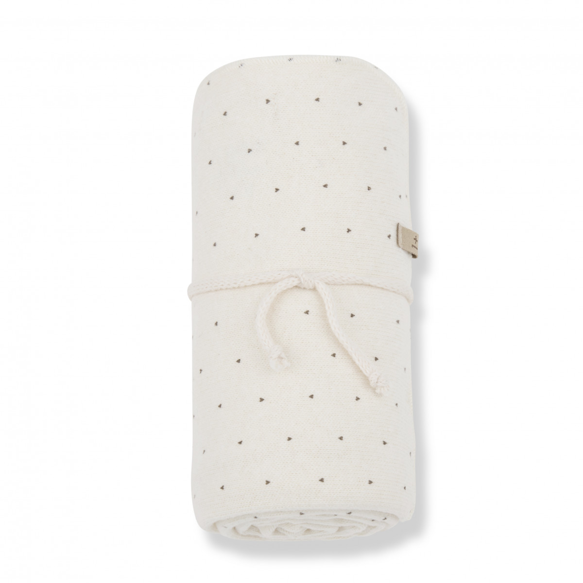 One more in the family ćebe