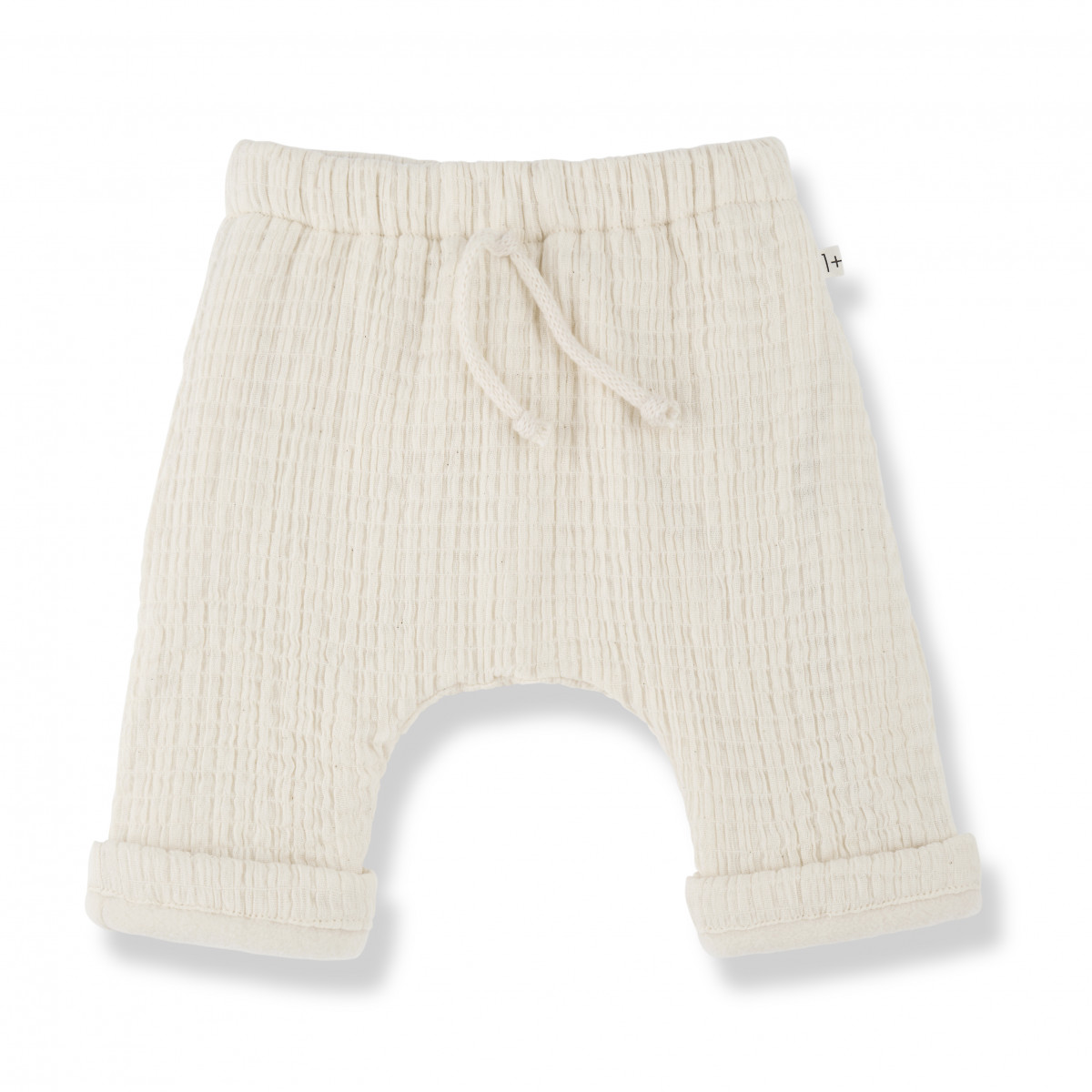 One more in the family pantalone, 74-86