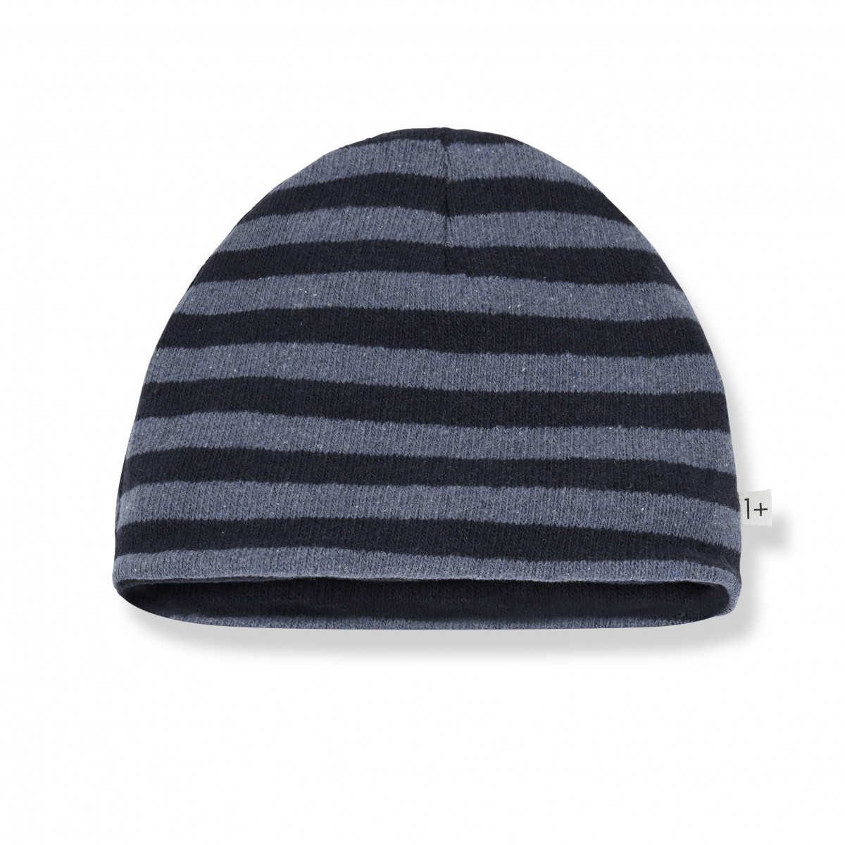 One more in the family kapa