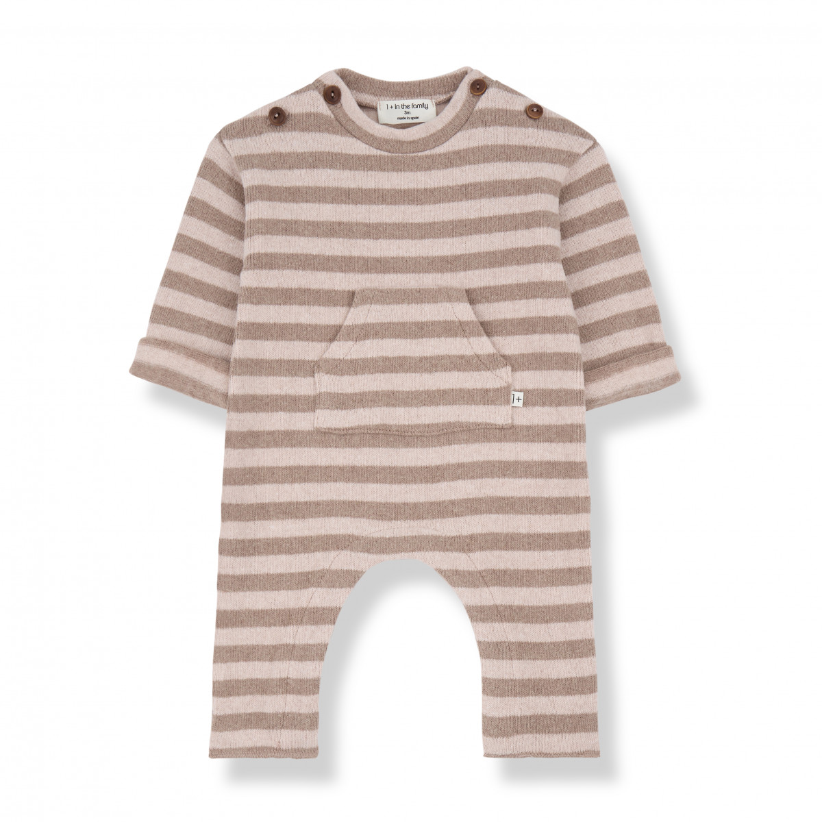 One more in the family zeka, 62-68