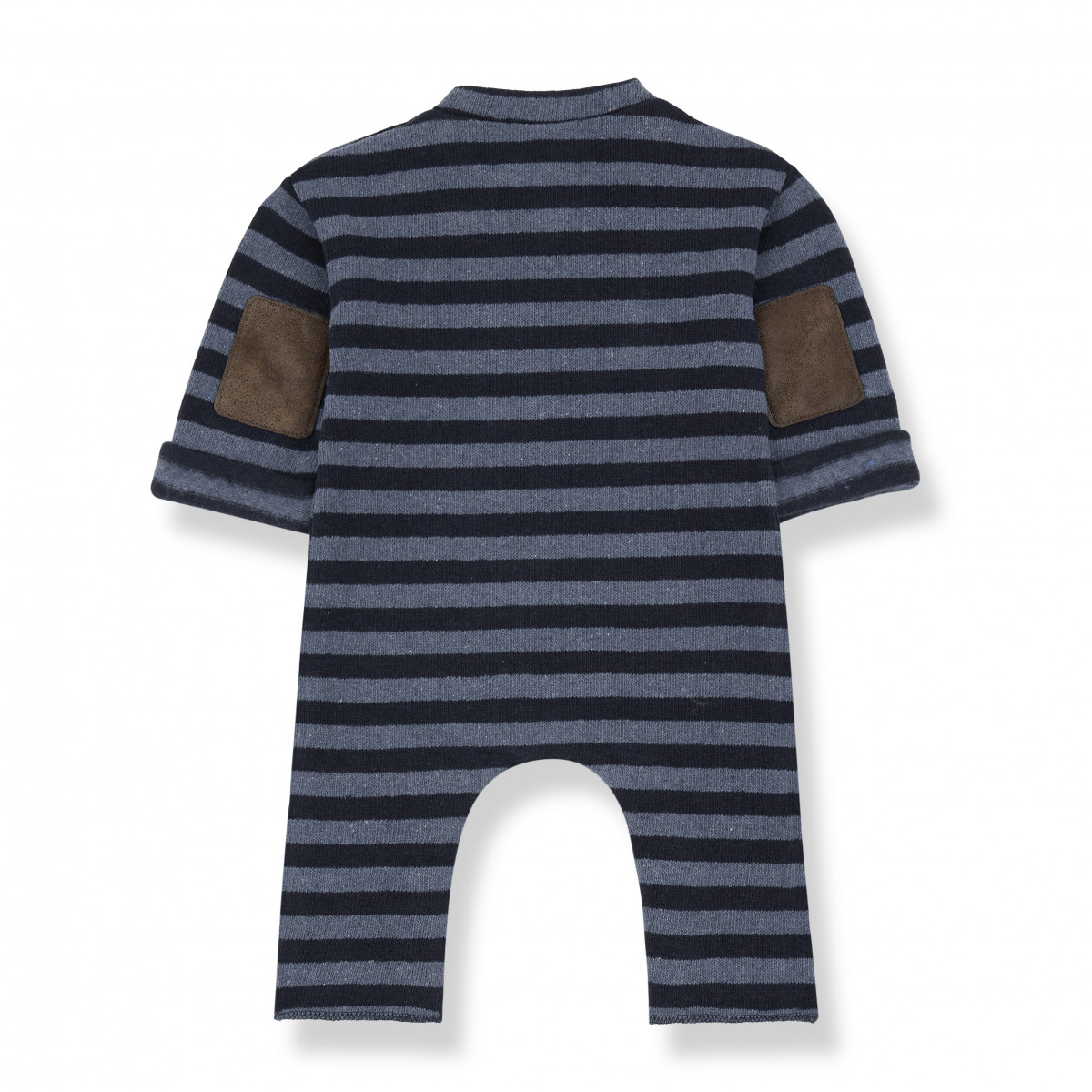 One more in the family zeka, 62-68