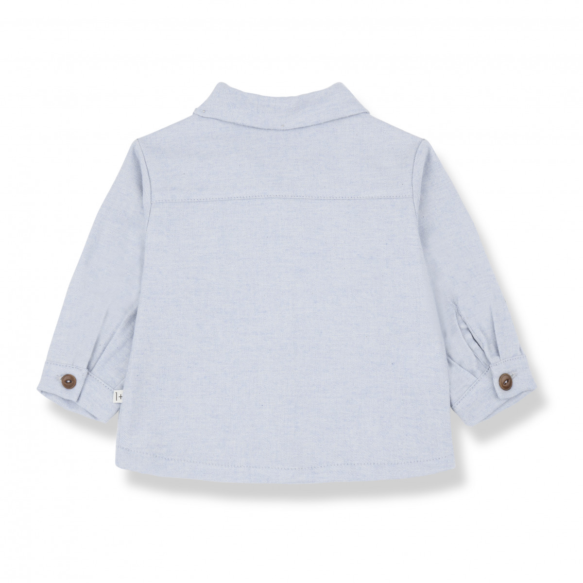 One more in the family košulja, 80-104