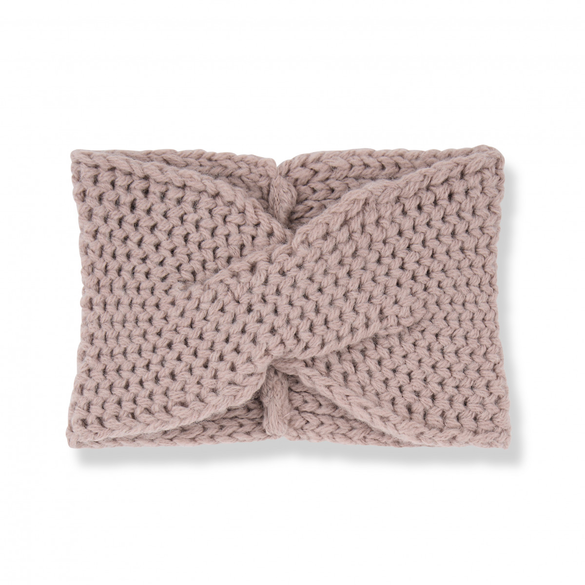 One more in the family traka za glavu