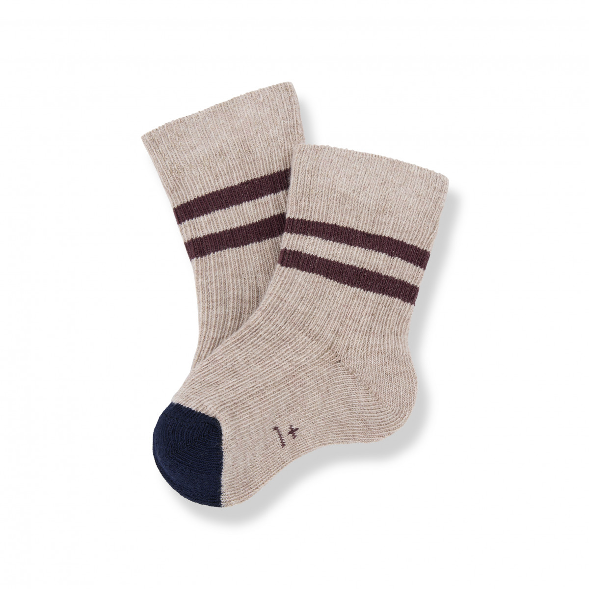 One more in the family čarape,56-62