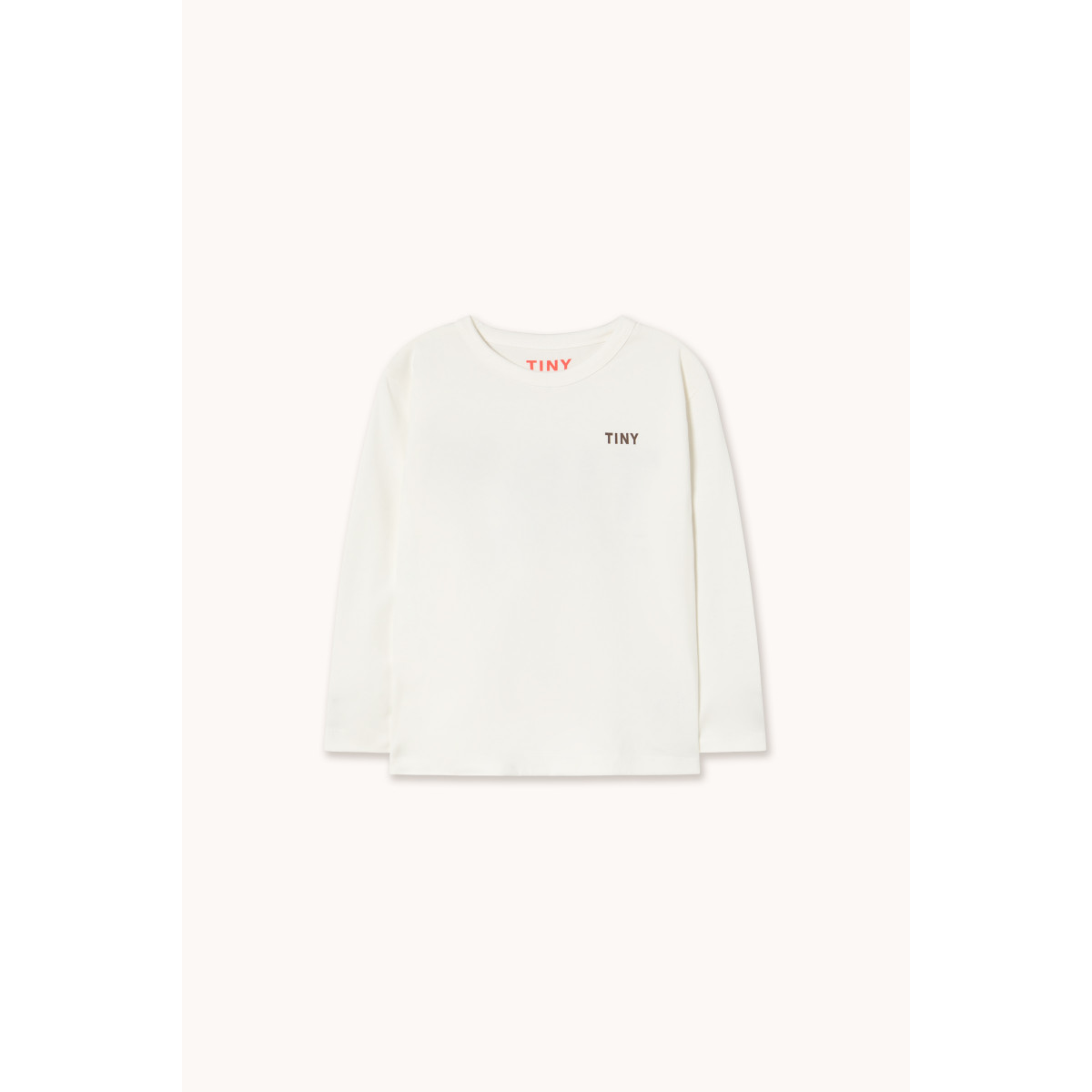 Tiny Cottons majica, 2-12g