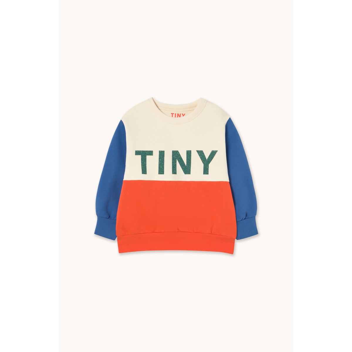 Tiny Cottons duks, 2-12g