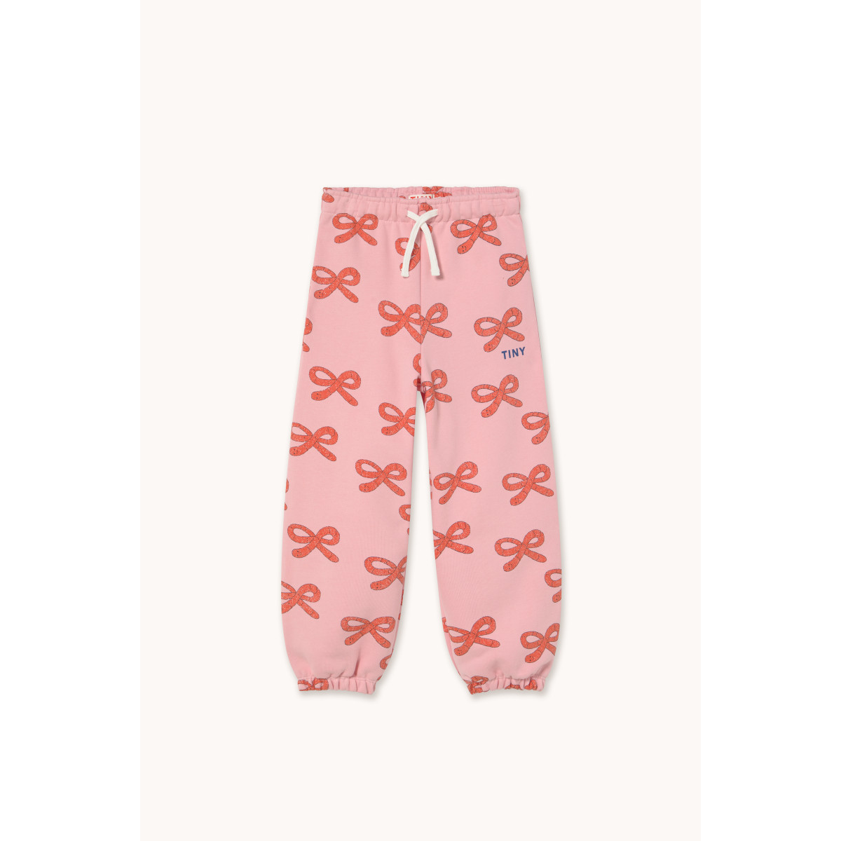 Tiny Cottons donji deo trenerke, 2-12g