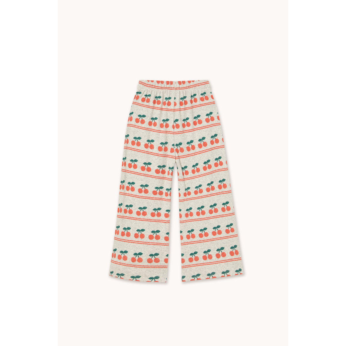 Tiny Cottons donji deo trenerke, 2-12g