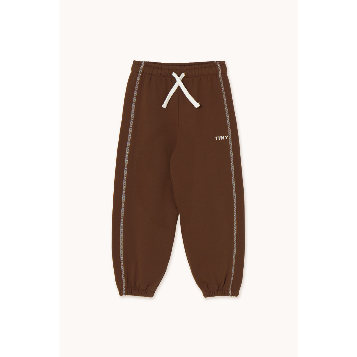 Tiny Cottons donji deo trenerke, 2-12g