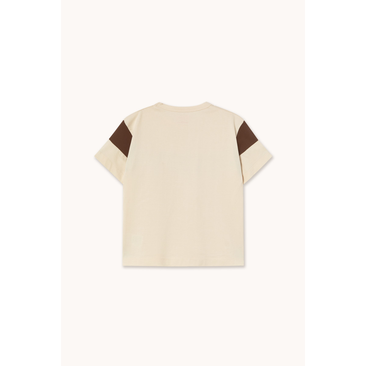 Tiny Cottons majica, 2-12g