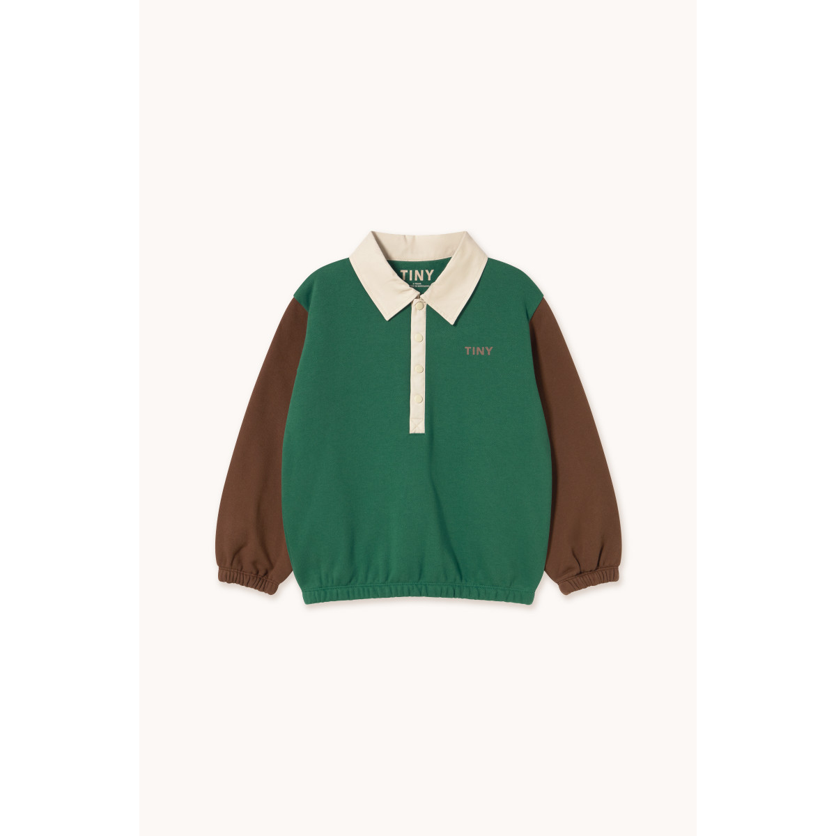 Tiny Cottons duks, 2-12g