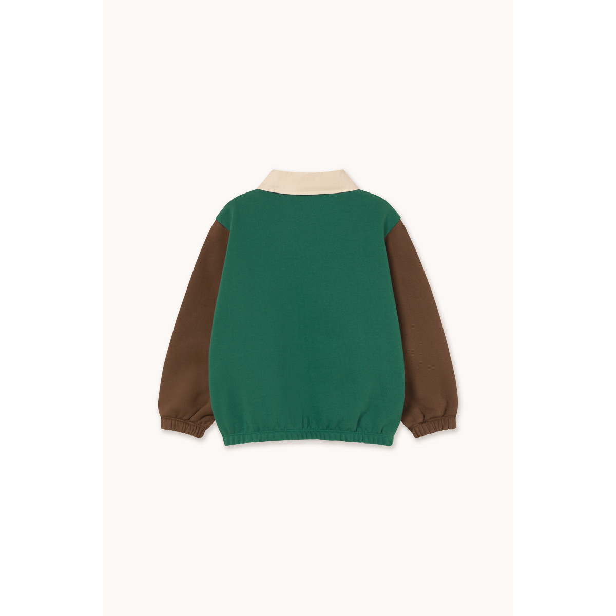 Tiny Cottons duks, 2-12g