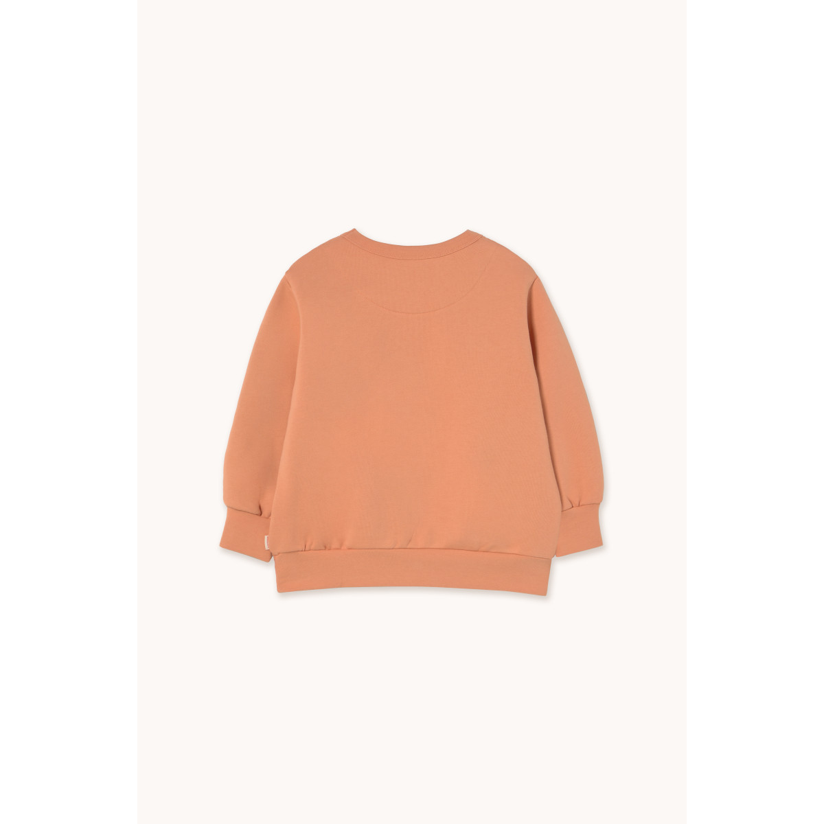 Tiny Cottons duks, 2-12g