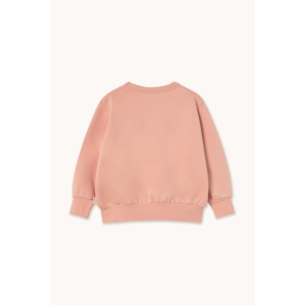 Tiny Cottons duks, 2-12g