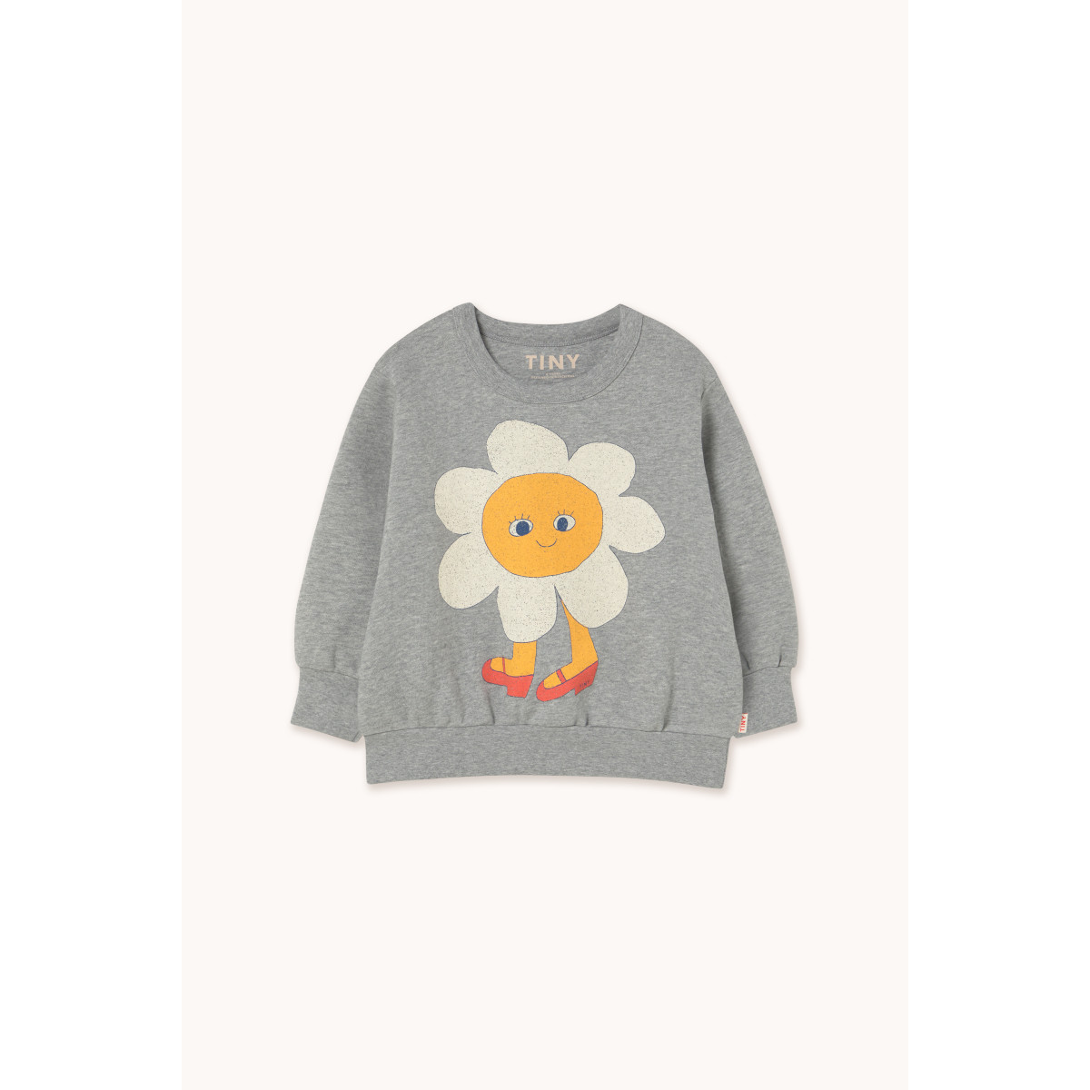 Tiny Cottons duks, 2-12g