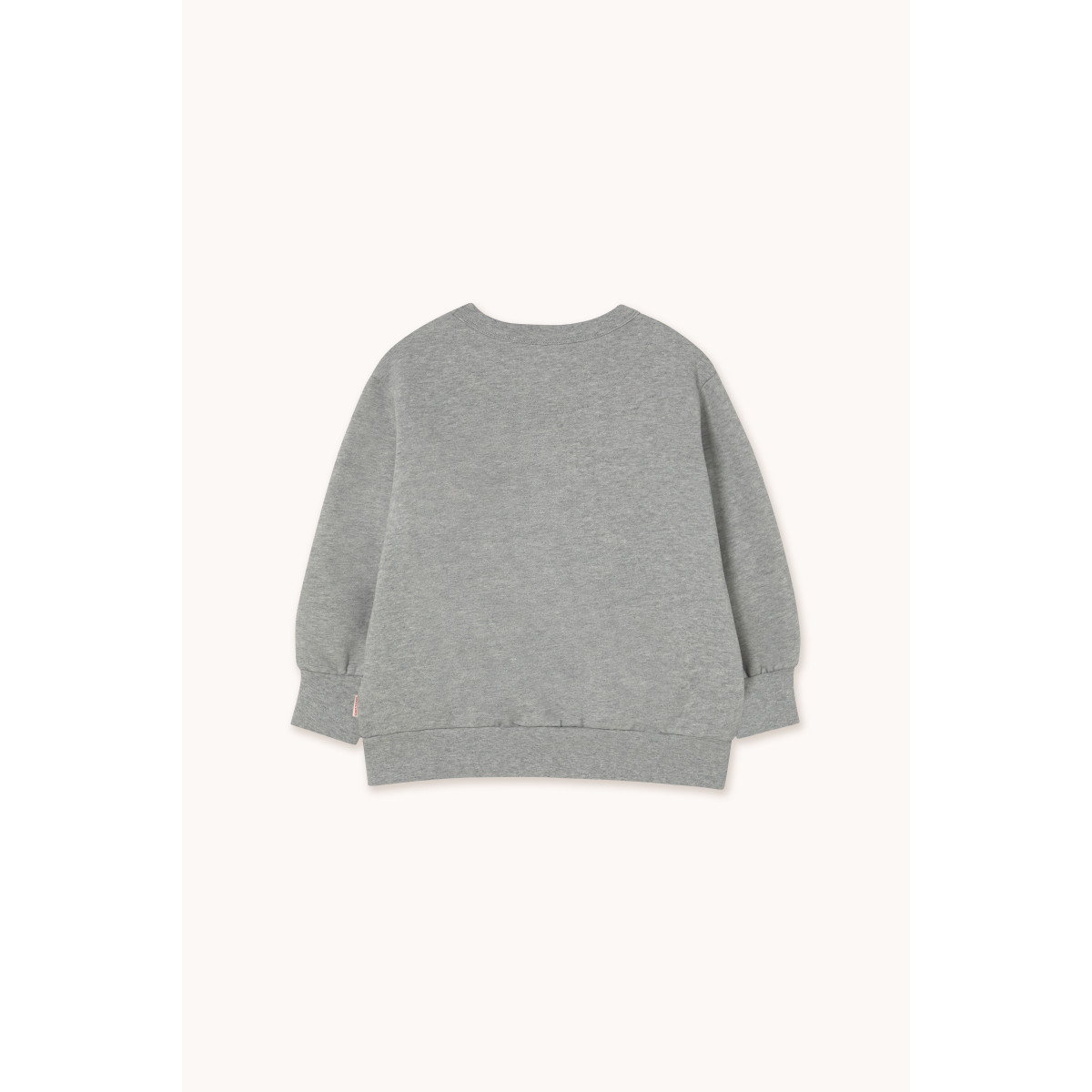 Tiny Cottons duks, 2-12g