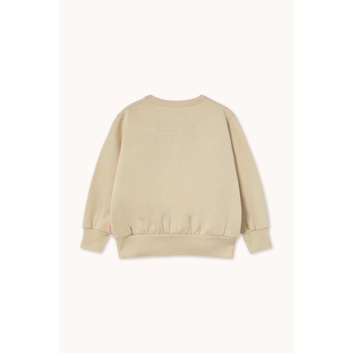 Tiny Cottons duks, 2-12g