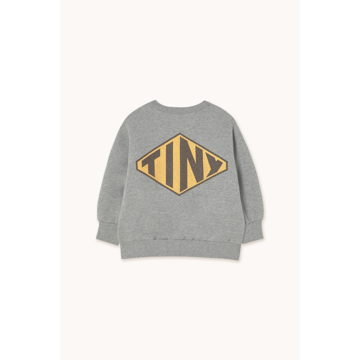 Tiny Cottons duks, 2-12g