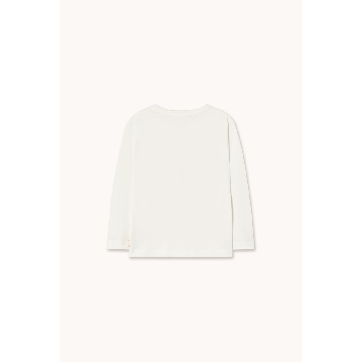 Tiny Cottons majica, 2-12g