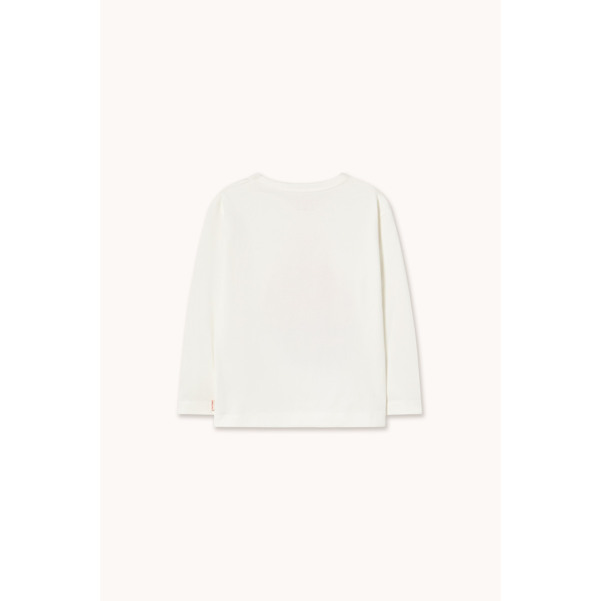 Tiny Cottons majica, 2-12g