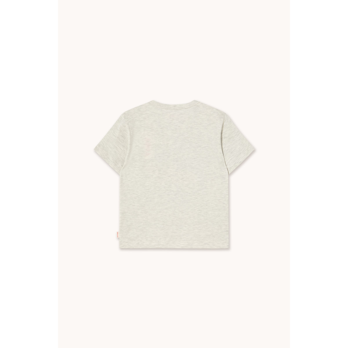 Tiny Cottons majica, 2-12g