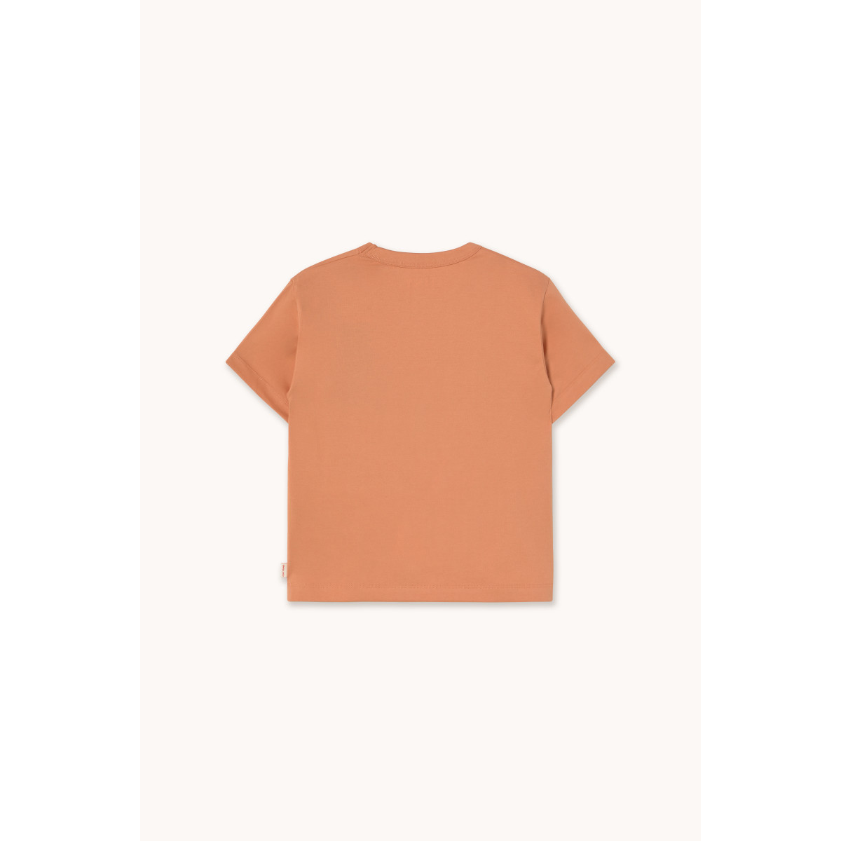 Tiny Cottons majica, 2-12g