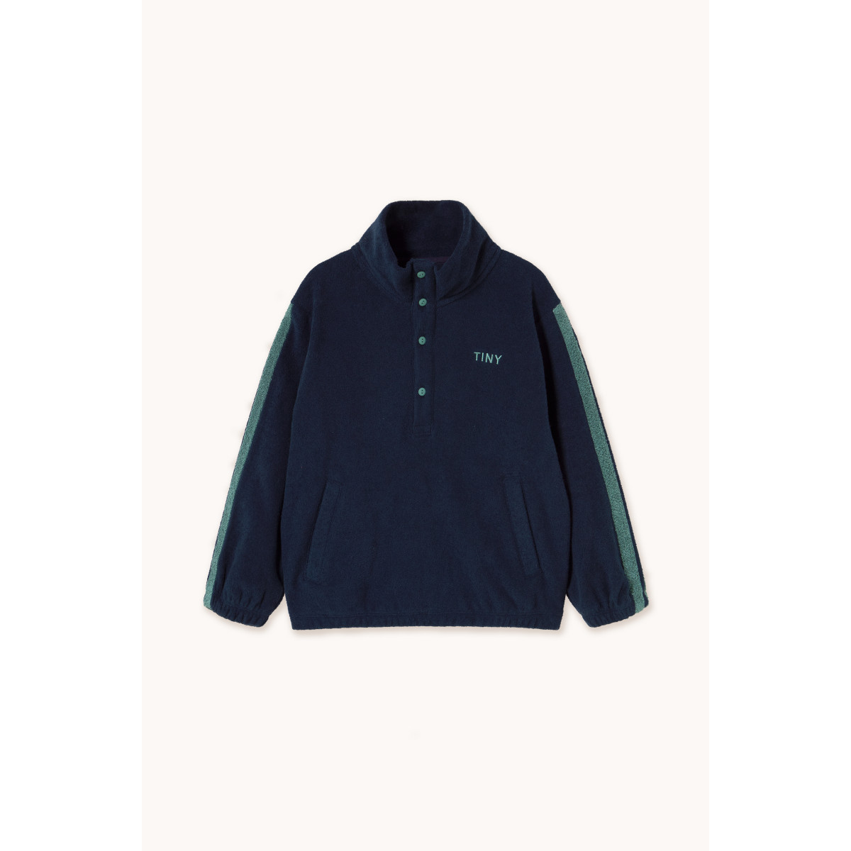 Tiny Cottons duks, 2-12g