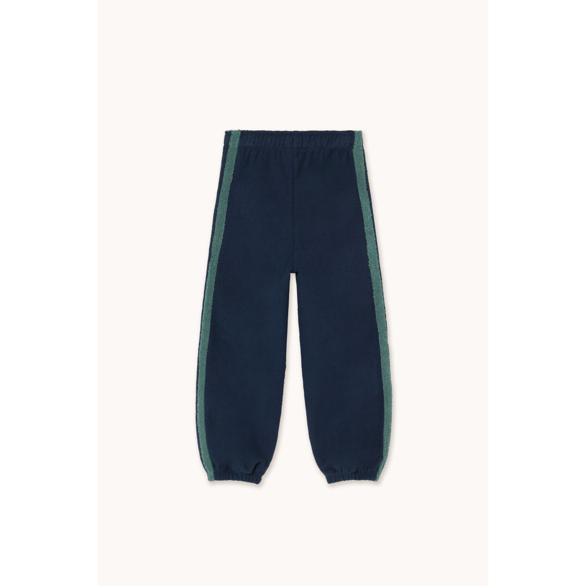 Tiny Cottons donji deo trenerke, 2-12g