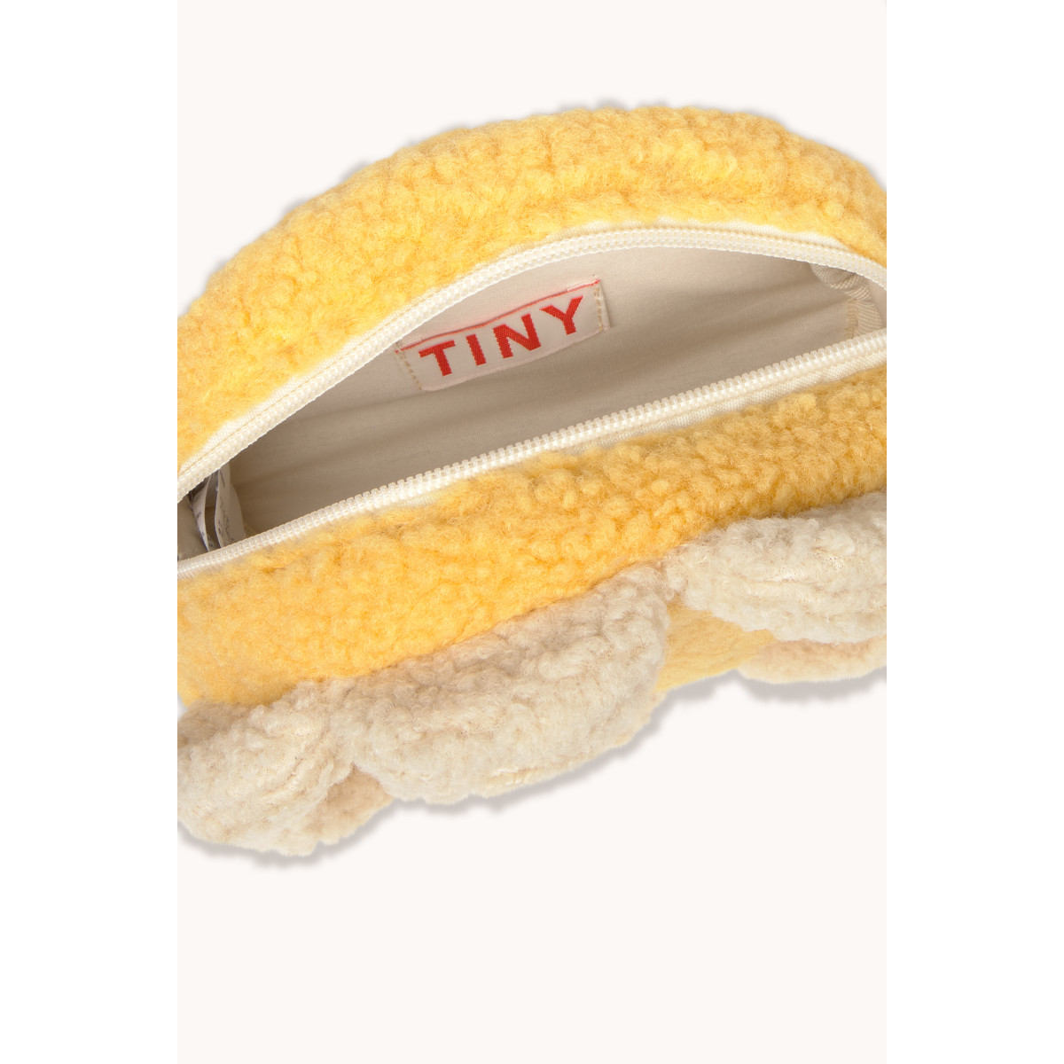 Tiny Cottons torbica