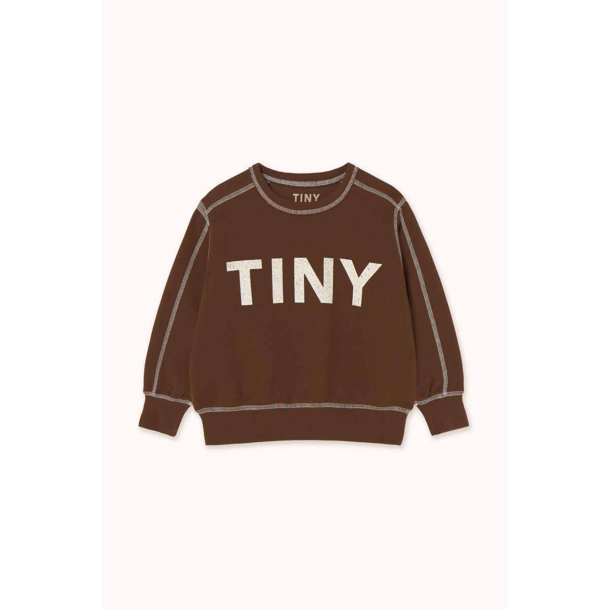 Tiny Cottons duks, 6-8g