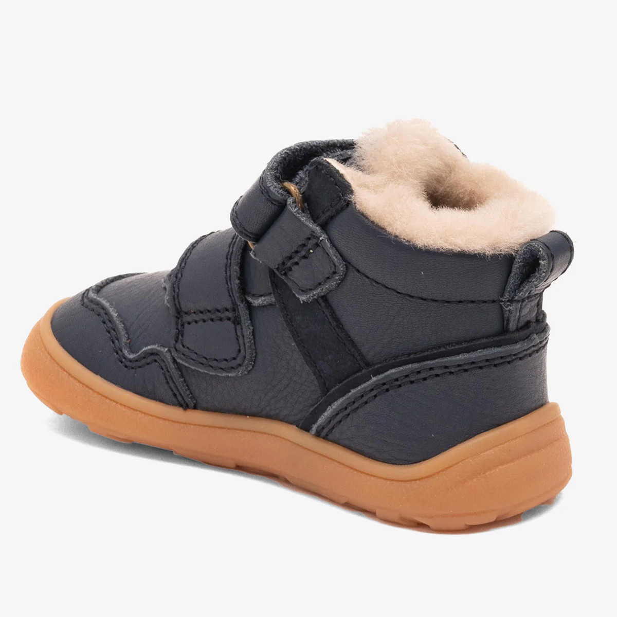 Bisgaard cipele, 19-32