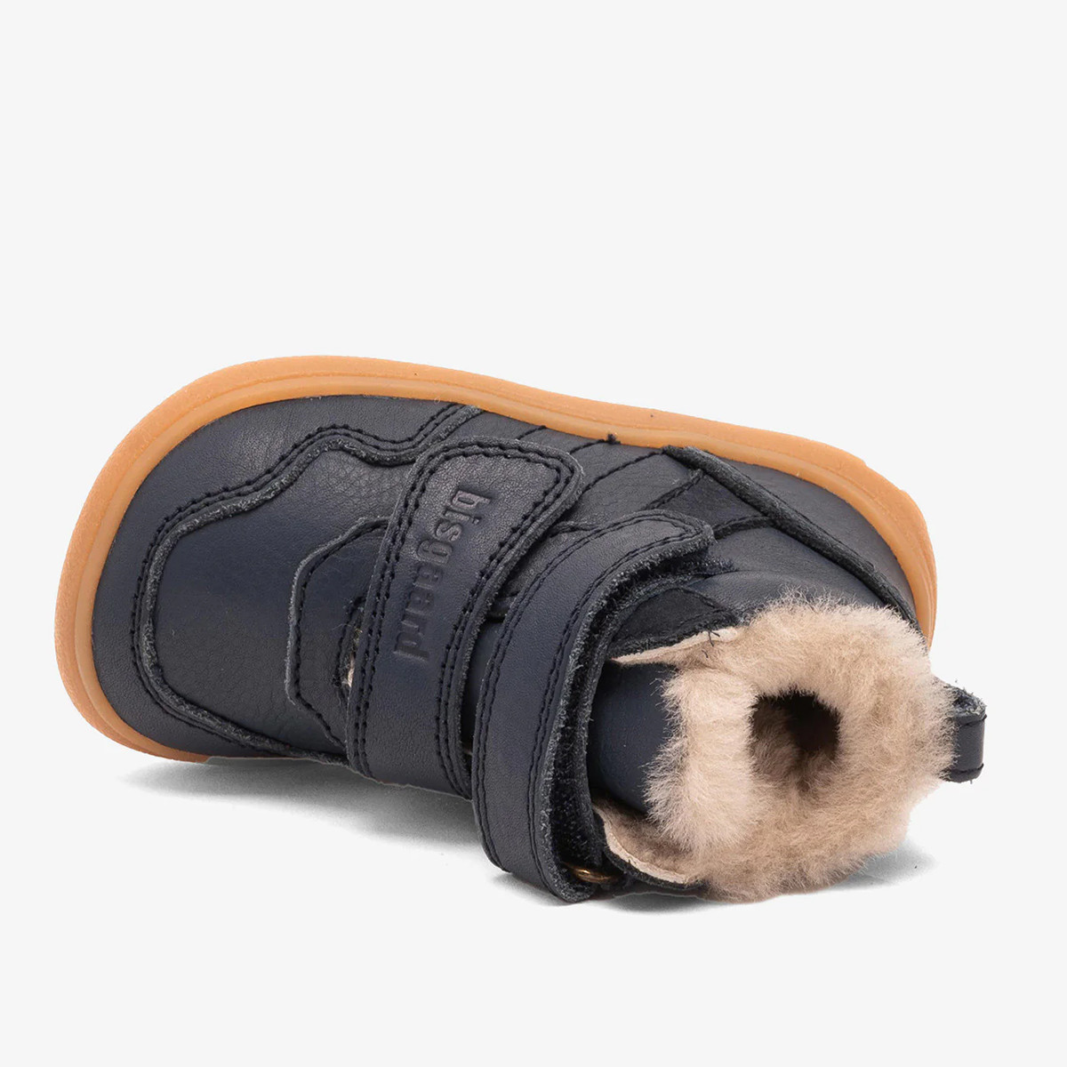 Bisgaard cipele, 19-32