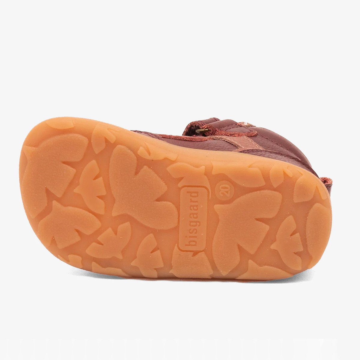 Bisgaard cipele, 19-32