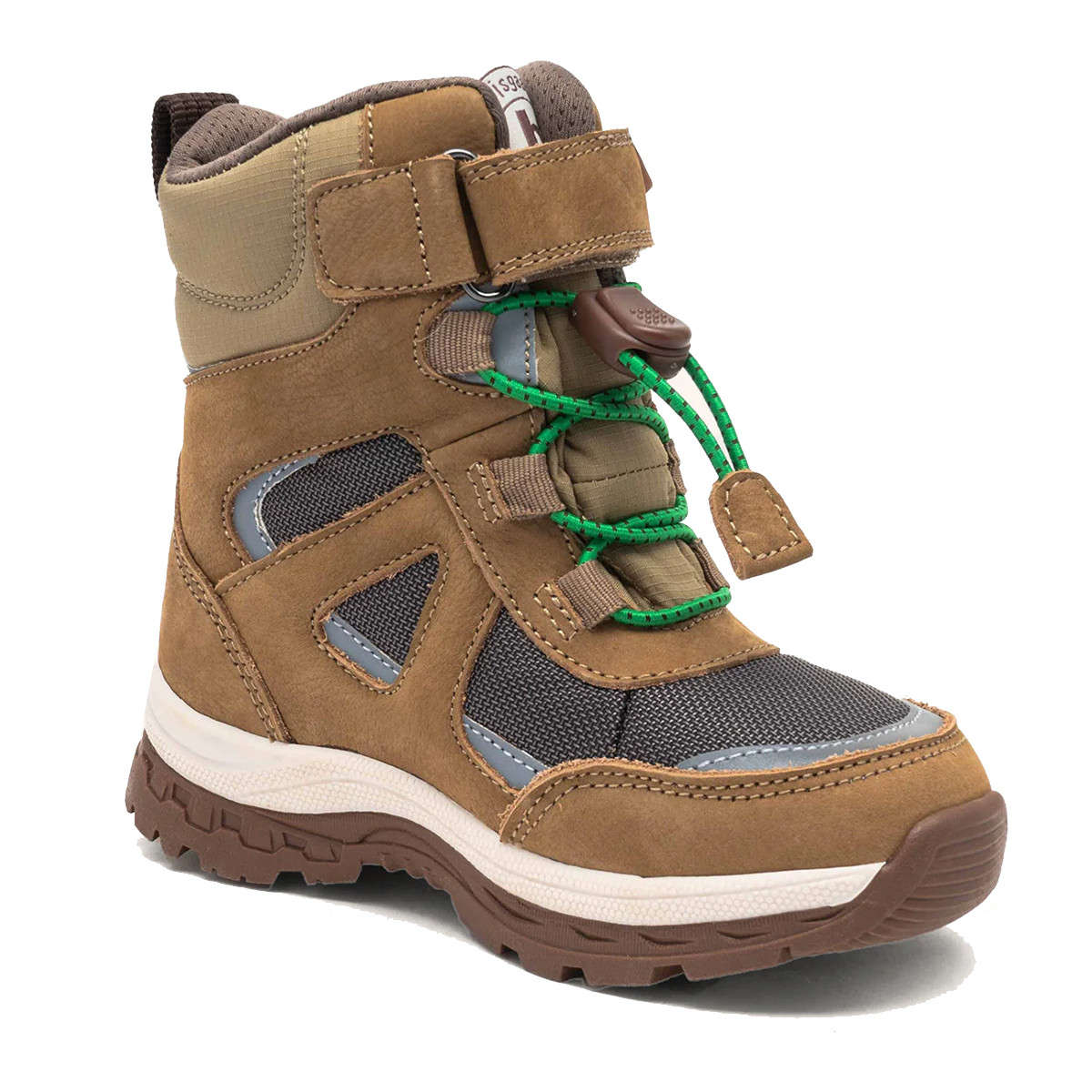 Bisgaard cipele, 24-28