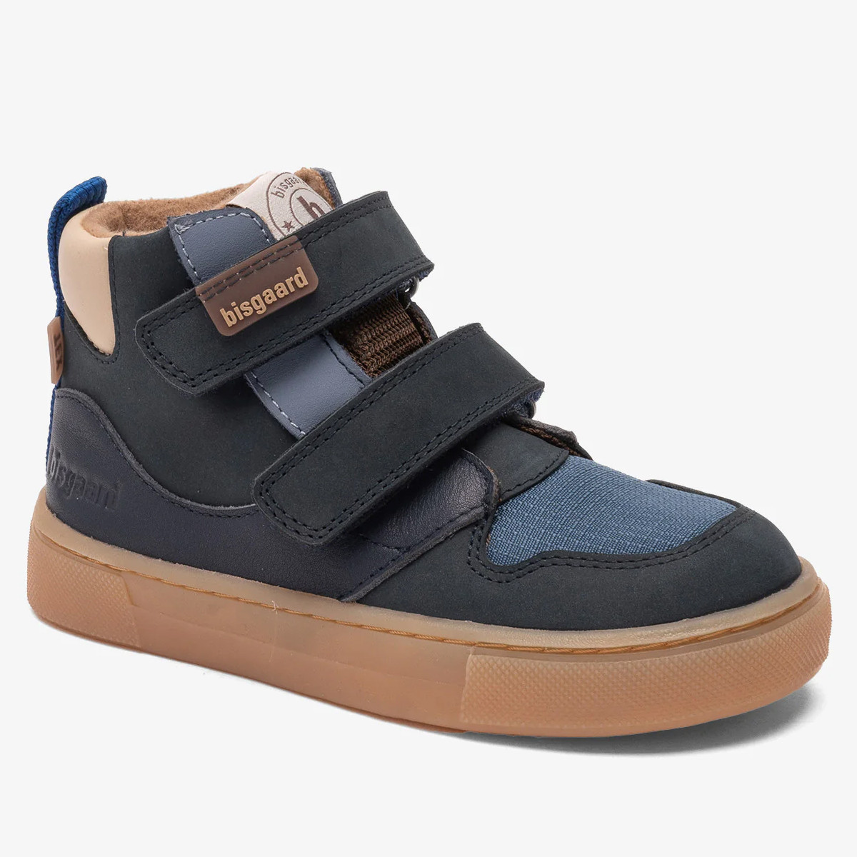 Bisgaard cipele, 24-38