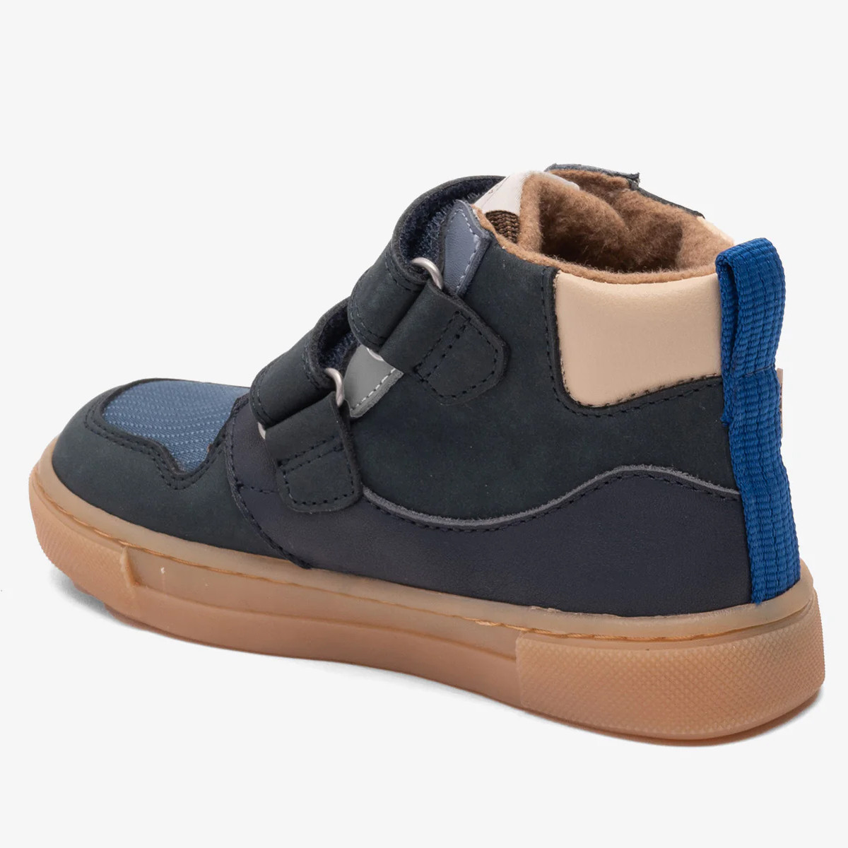 Bisgaard cipele, 24-38