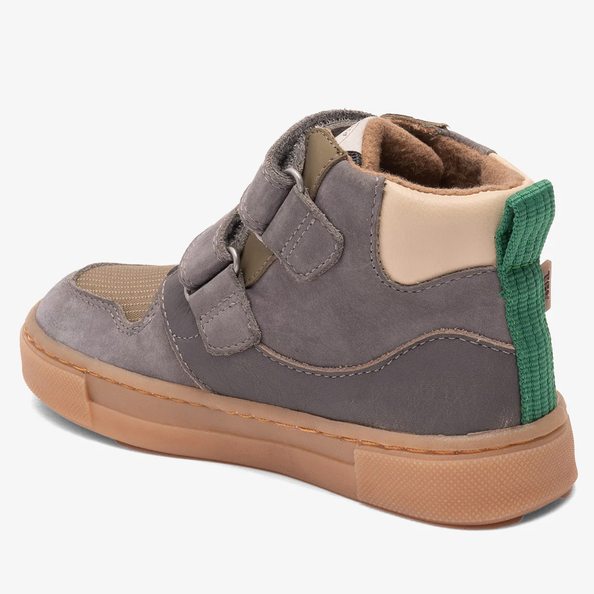 Bisgaard cipele, 24-38