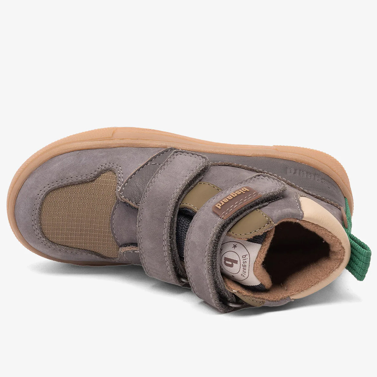 Bisgaard cipele, 24-38