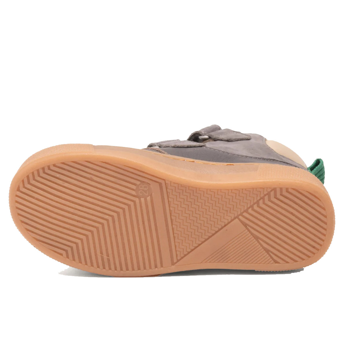 Bisgaard cipele, 24-31