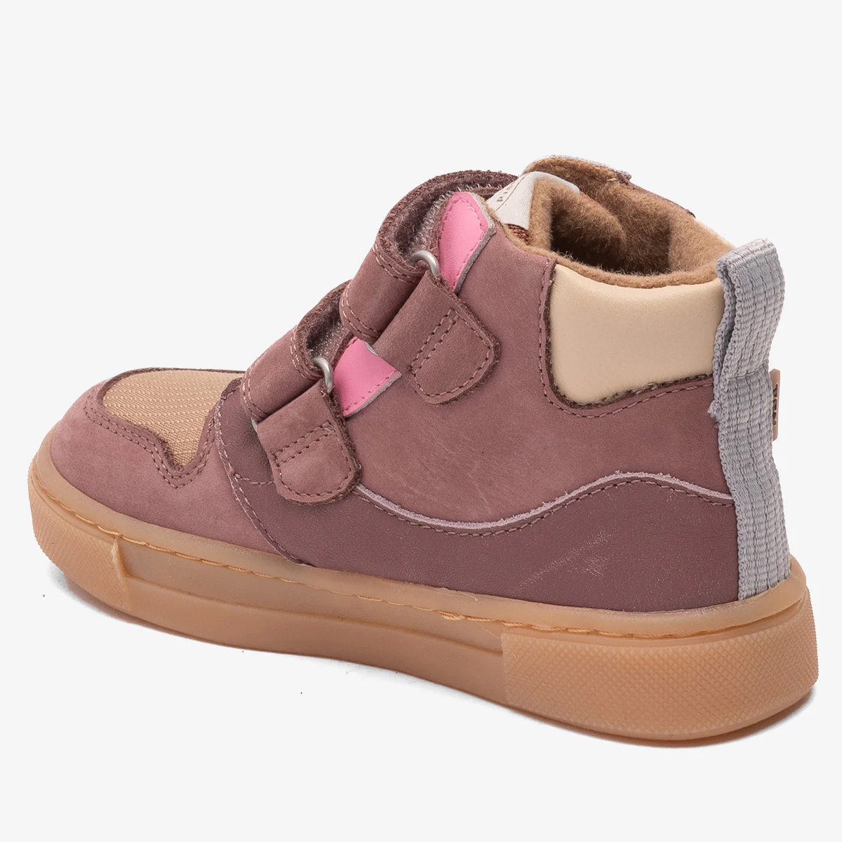 Bisgaard cipele, 24-38