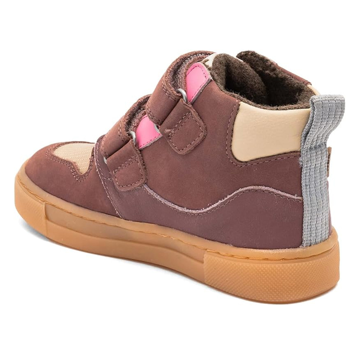 Bisgaard cipele, 24-31