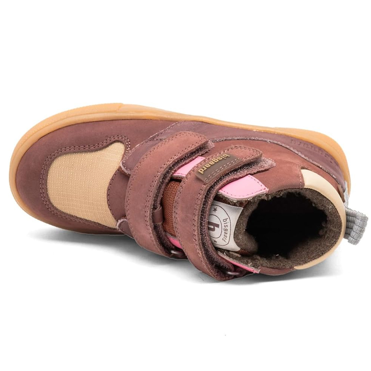 Bisgaard cipele, 24-31