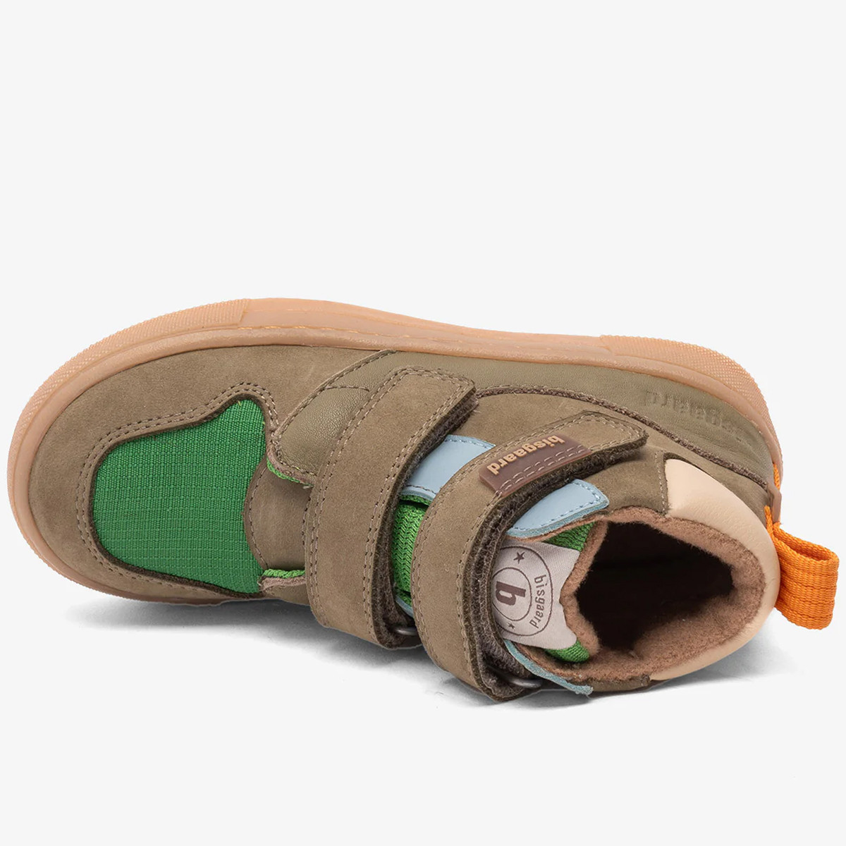 Bisgaard cipele, 24-38