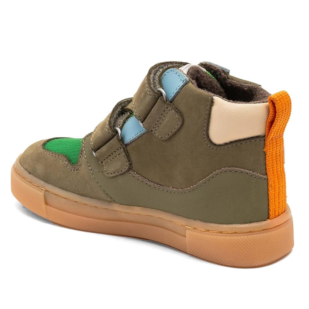 Bisgaard cipele, 24-31