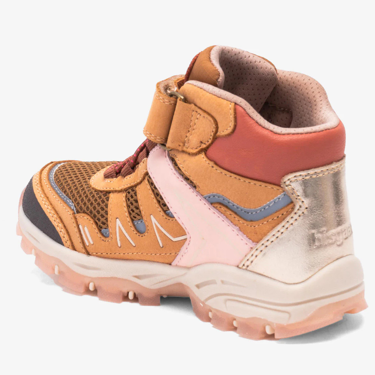 Bisgaard cipele, 24-38