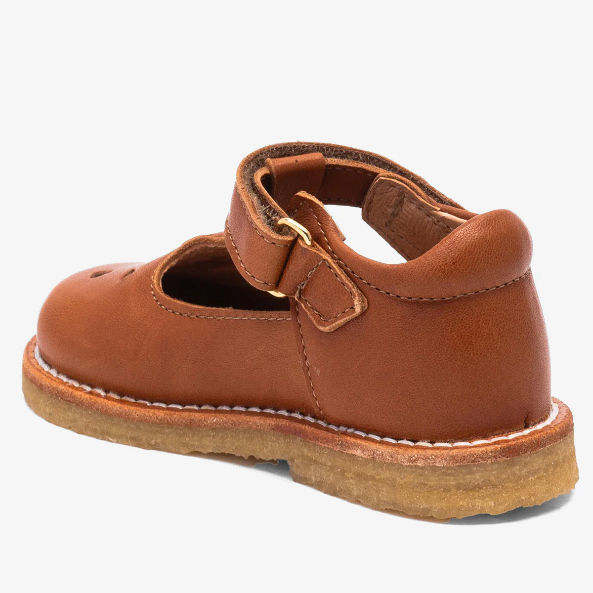 Bisgaard cipele, 20-28