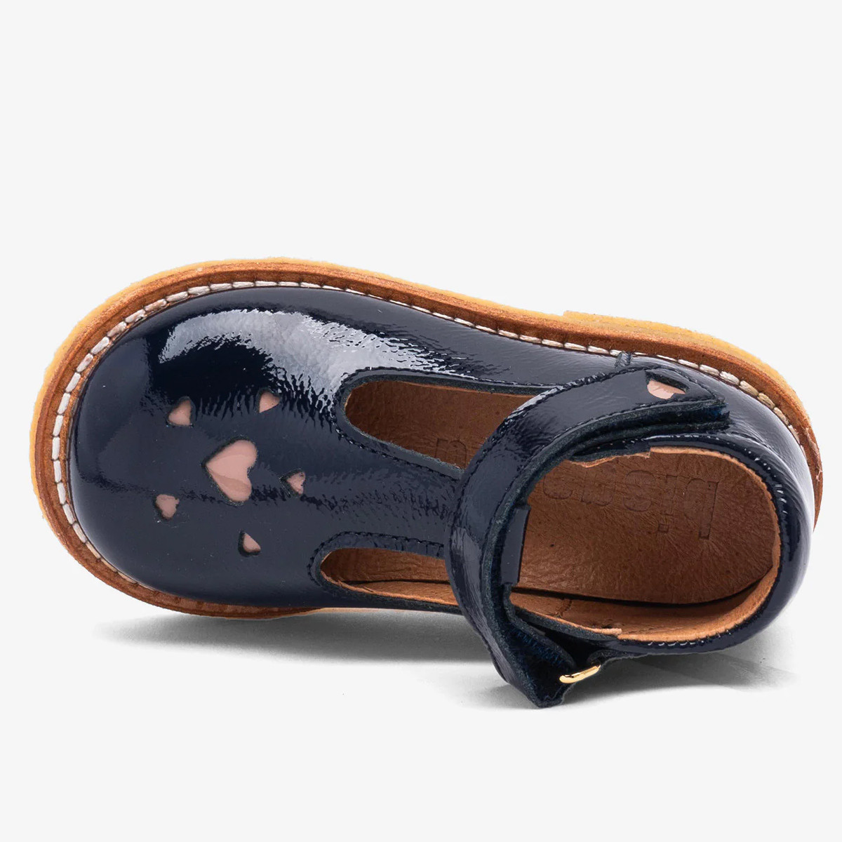 Bisgaard cipele, 20-29