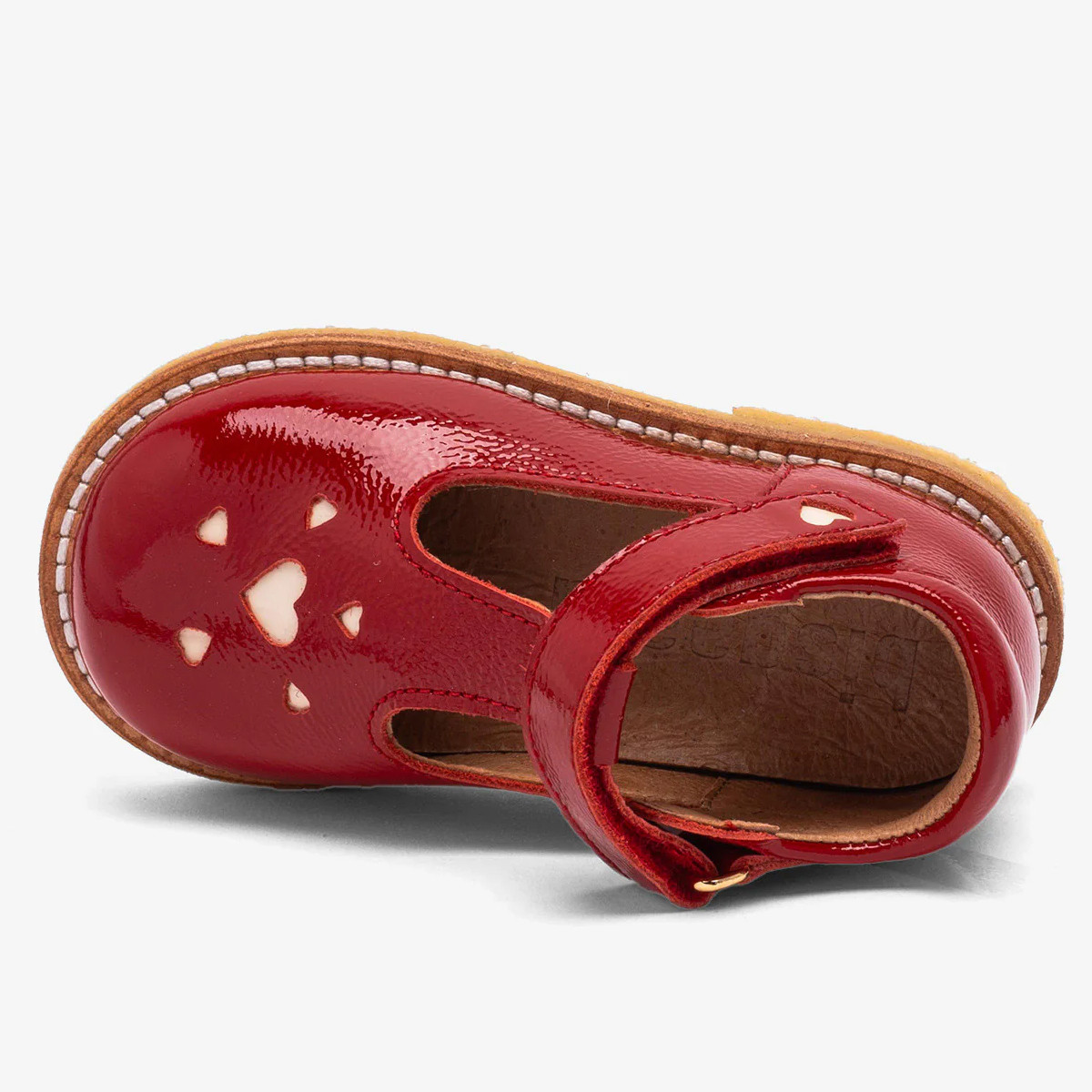 Bisgaard cipele, 20-28