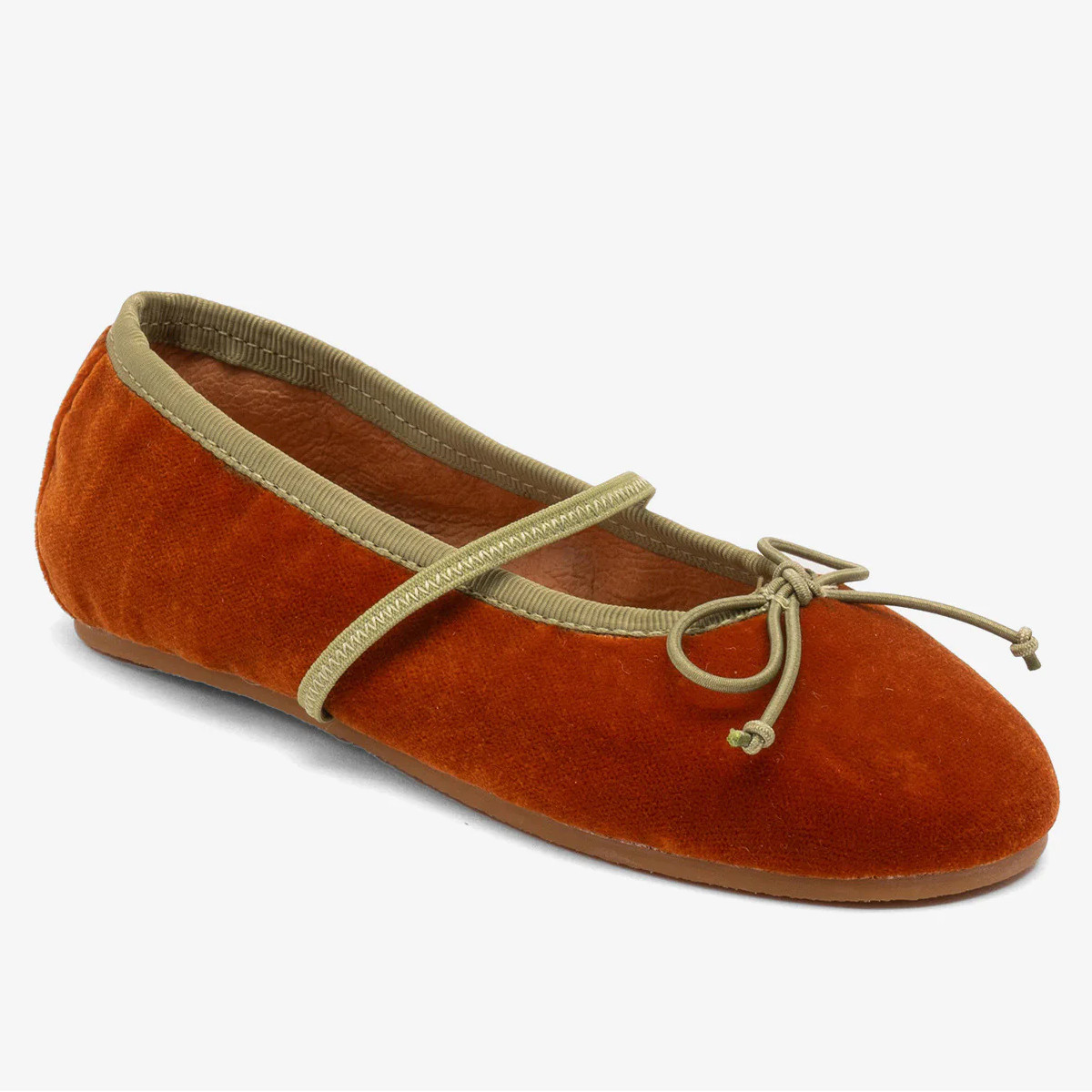 Bisgaard baletanke, 28-37